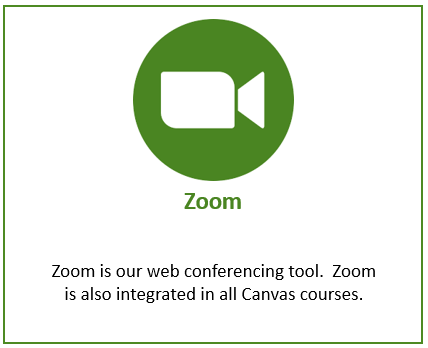 Zoom