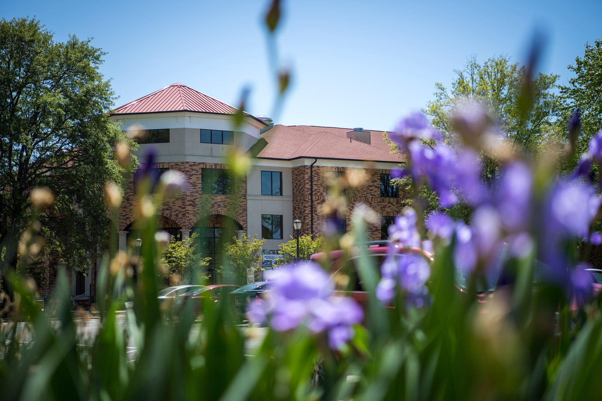 housing assignments office student services building suite 117