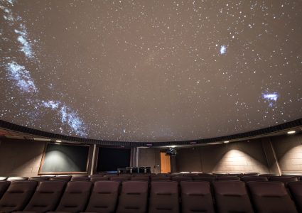 compressed-planetarium-11