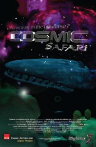 cosmic_safari