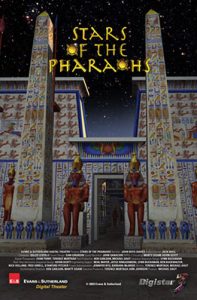 stars_of_the_pharaohs