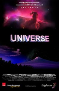 universe