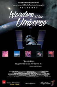 wonders_of_the_universe