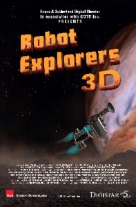 robotexplorers3d