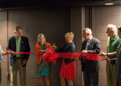 Ribbon_Cutting