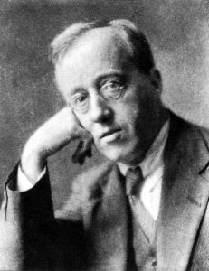 Gustav_Holst