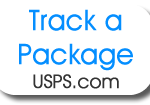 packagetrack