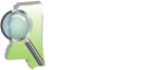 Mississippi Public Universities Transparency Logo
