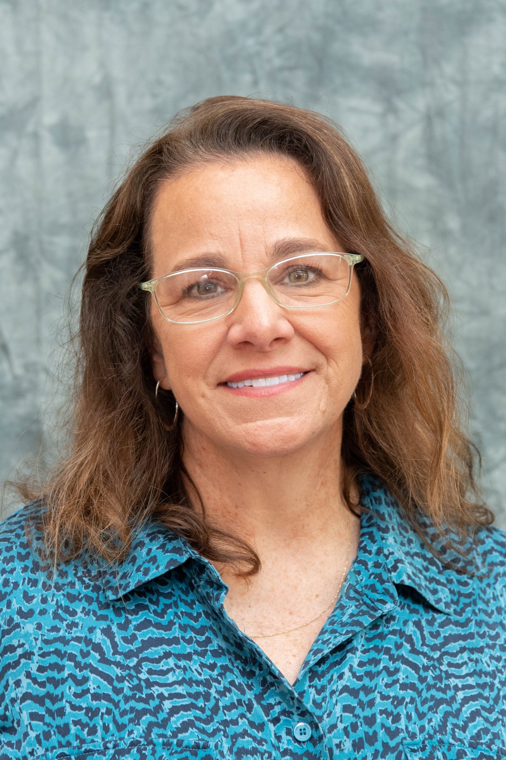 Kyla Holcomb, DNP, FNP-BC