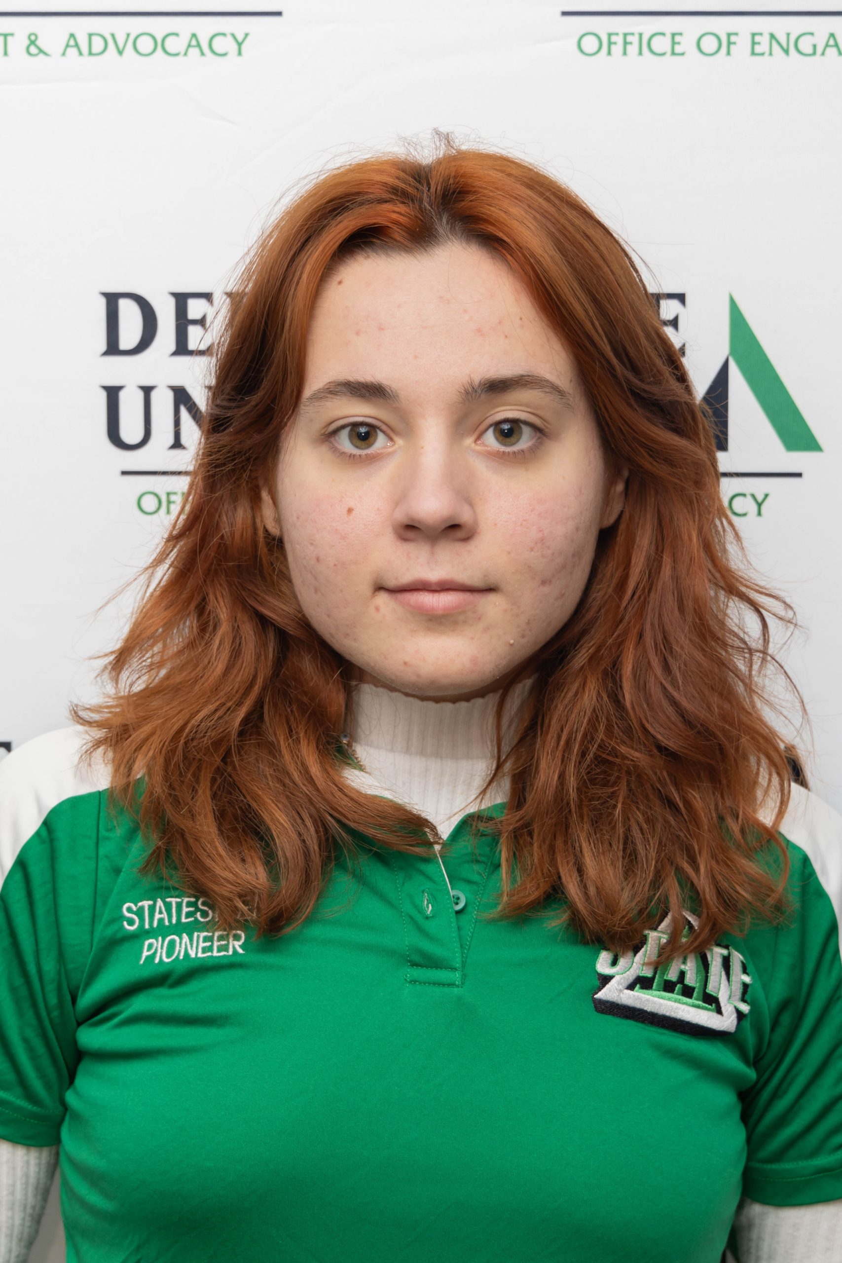 Photo of Ilayda Hacioglu