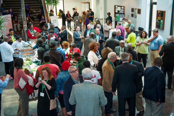 2015 winning the race OPENING RECEPTION-23