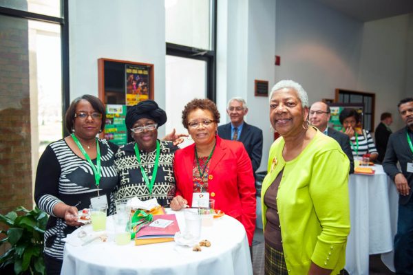 2015 winning the race OPENING RECEPTION-7