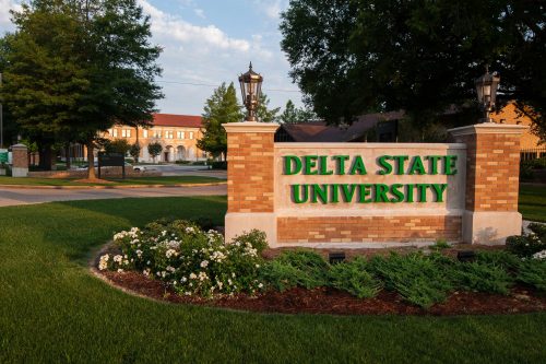 DELSU