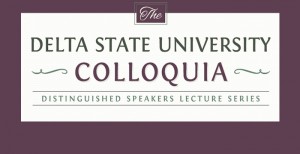 DSU Colloquia