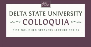 DSU Colloquia