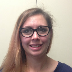 mallory keown deltastate