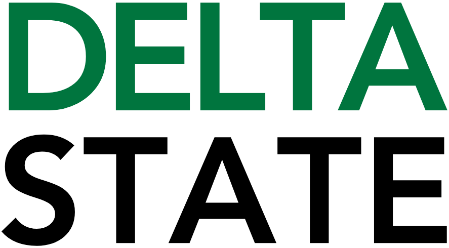 Delta State University